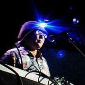 Kazuhiro Kobayashi 的头像