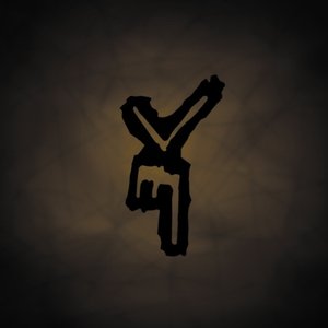 Demo