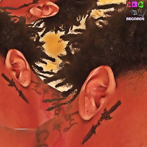 Im Inna Band - Single