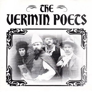 Vermin Poets
