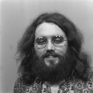 Willem Duyn photo provided by Last.fm