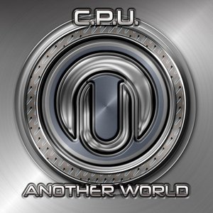 Another World