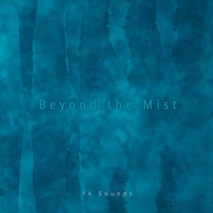 Beyond the Mist - Single