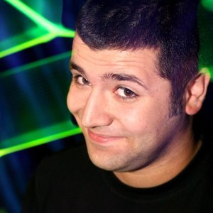 DJ Babar 的头像
