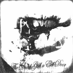 The Dead Girl Next Door - Single