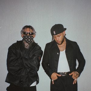 Avatar for Tainy; Jhayco