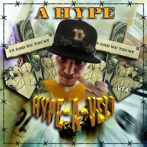 Hype-a-veli