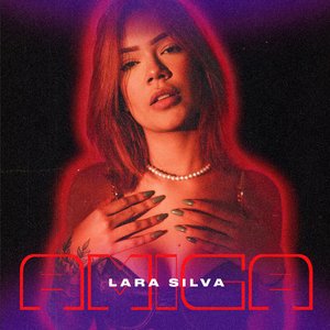 Amiga - Single