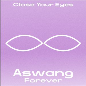 Forever