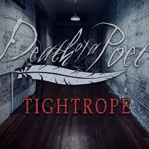Tightrope - Single