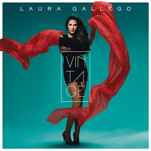 Laura Gallego 的头像