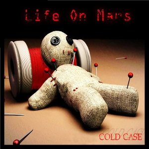 Cold Case