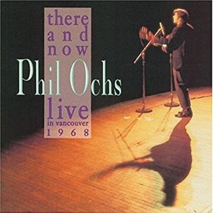 Изображение для 'There and Now: Live in Vancouver'