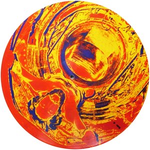 Arthur Brown - Speaknotech - Zortam Music