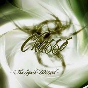 Chassé 的头像