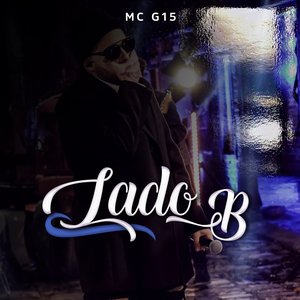 Lado B [Explicit]