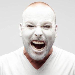 Sander Kleinenberg 的头像