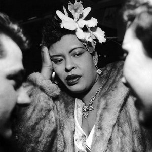 Avatar for Billie Holiday