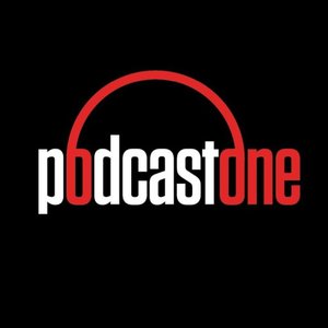 PodcastOne için avatar