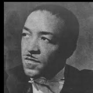 Junie Cobb's Home Town Band 的头像