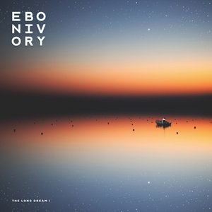 The Long Dream I [Explicit]