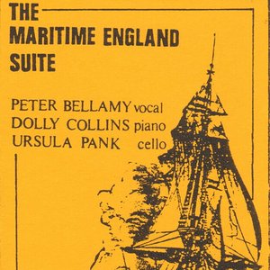 The Maritime England Suite