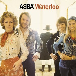 Waterloo (Digitally Remastered)