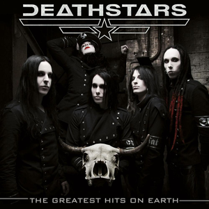 Deathstars - Pure Mood [Bonus Tracks] - Zortam Music