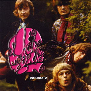 Soft Machine - Turns On - Volume 2 - Zortam Music