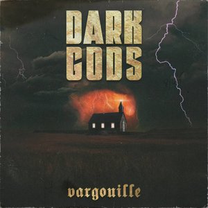 Dark Gods