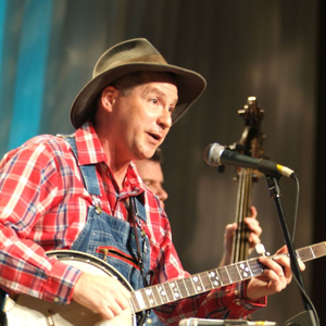 Leroy Troy photo provided by Last.fm