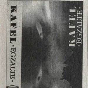 Egzalte