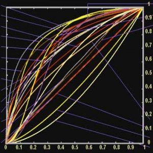 Изображение для '20X1000000'