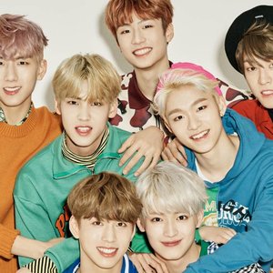 Avatar for 마이틴 (MYTEEN)