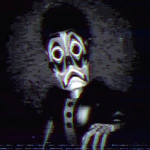 SHXDOWMXSSACRE 的头像