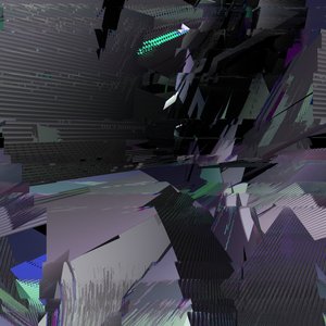 Veliform
