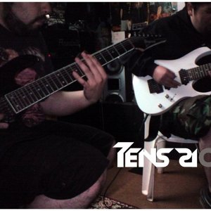 TenssioN 的头像