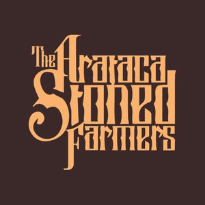 The Arataca Stoned Farmers için avatar