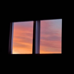 Glimpse