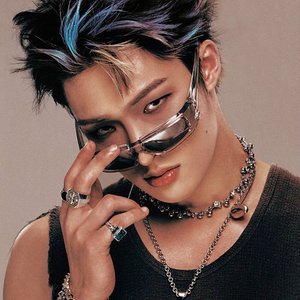 Avatar de Mingi