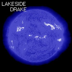 Zdjęcia dla 'Lakeside Drake'