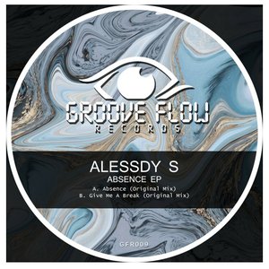 Absence EP