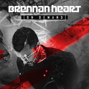 ON DEMAND PART 2