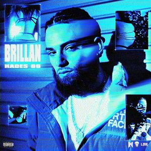 Brillan - Single