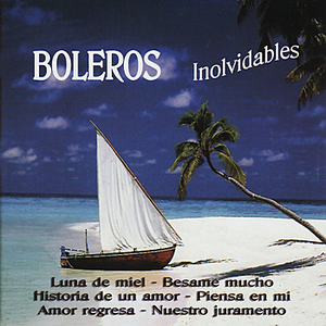 Artwork for Nuestro Juramento