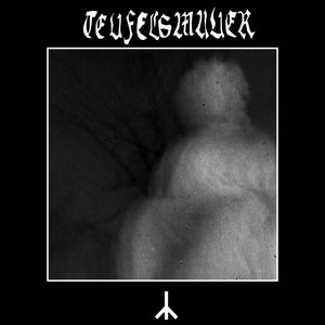 TEUFELSMAUER