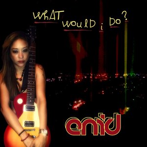 What Would I Do? - Single