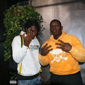 Since a Youngin'