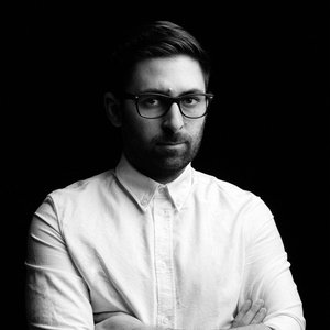 Cosmin Nicolae 的头像