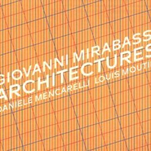 Architectures